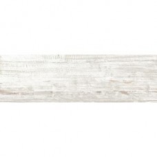 Плитка 20,2*66,2 Tribeca Blanco